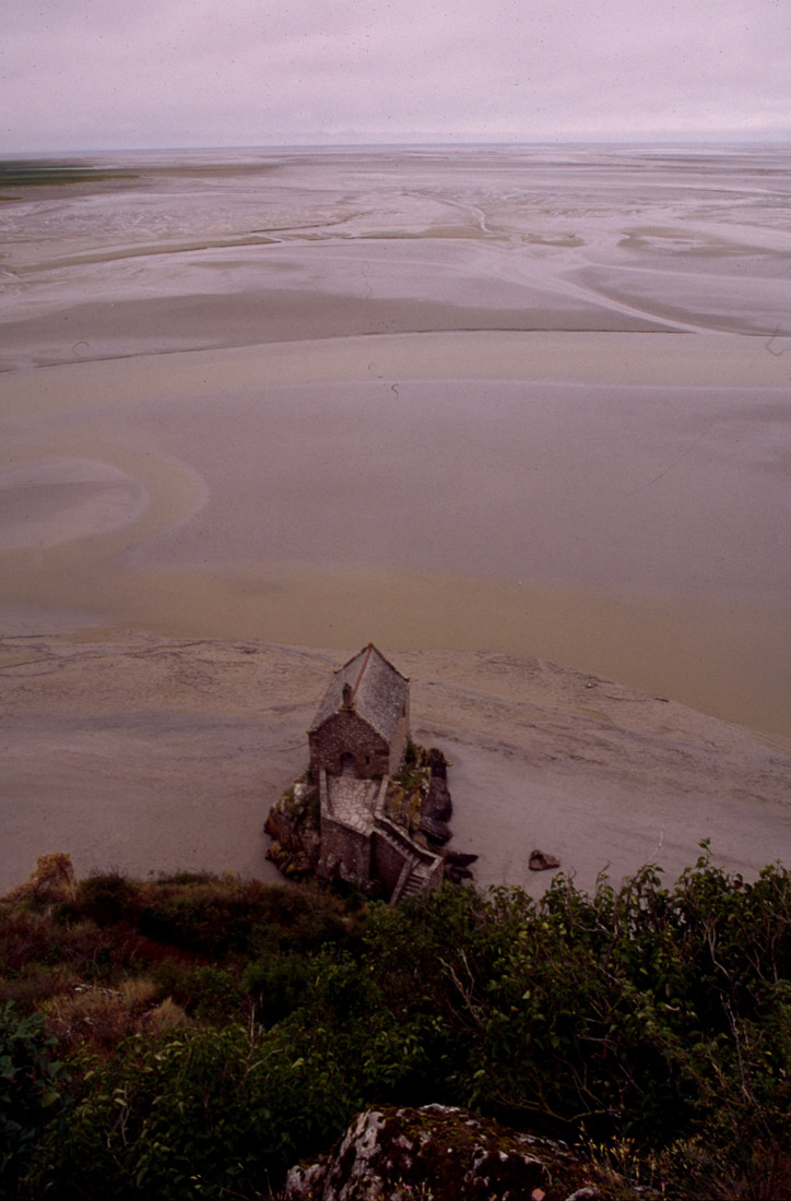 BRETAGNA 19952264