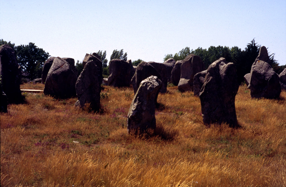 BRETAGNA-1995 (4)