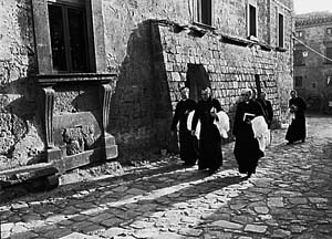 33  Civita di Bagnoregio