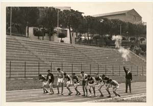 04-CAMPIONATI PROVINC.STUDENTESCHI -staffetta 1959(2)