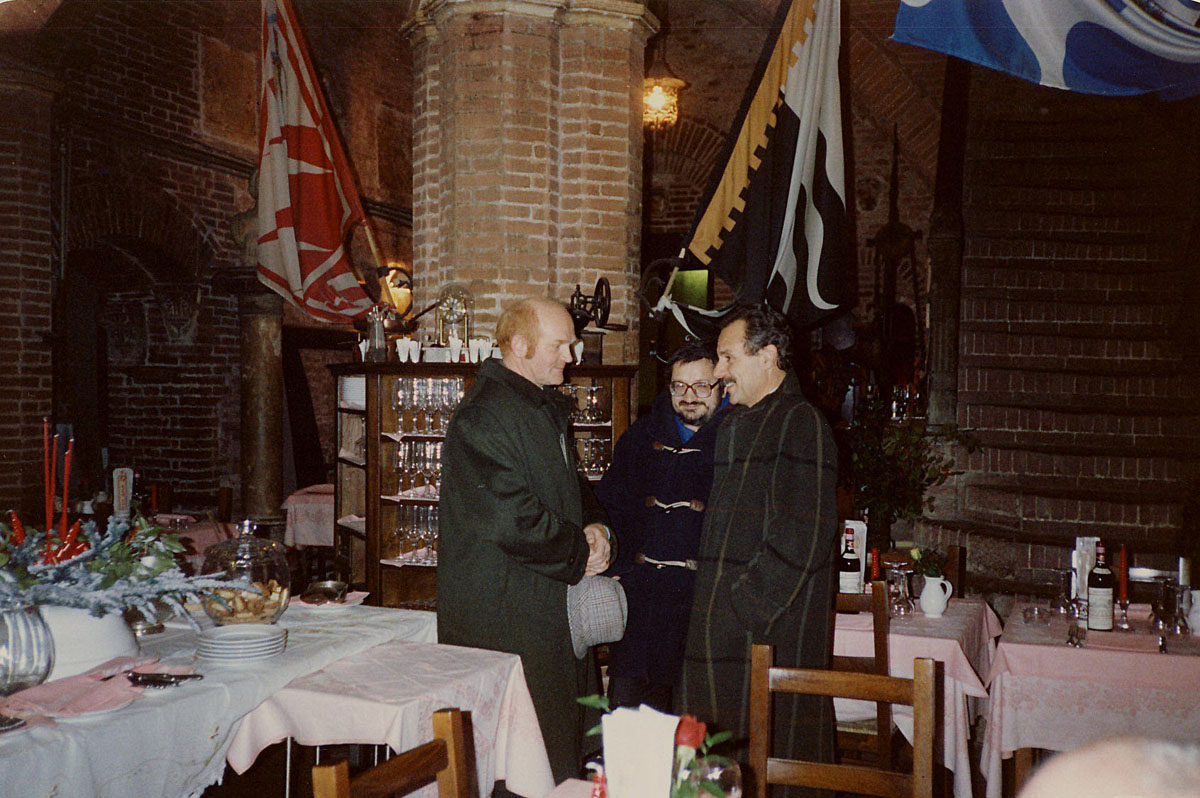 medio evo 1988-3
