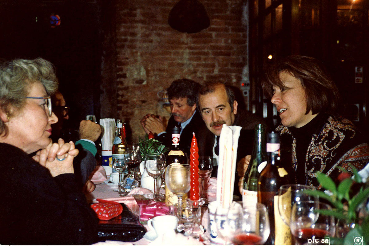 medio evo 1988-6