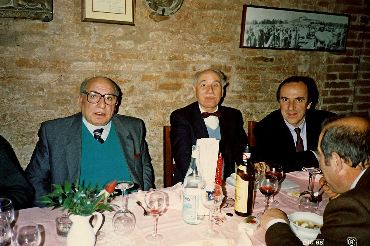 medio evo 1988-9a