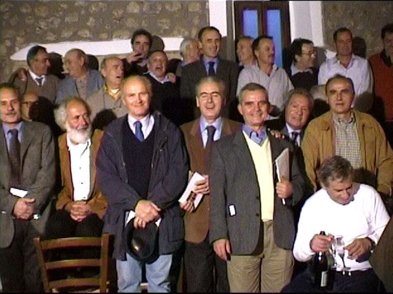 x.ùgruppo (2)