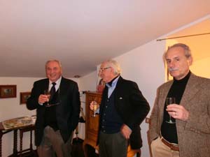 APERITIVO-casa.AMIC (5)