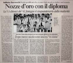 002.CORRIERE