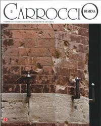 003.carroccio0001