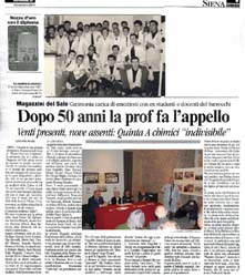 010.chimica50anni-