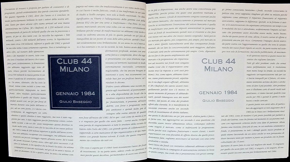 06-Milano-Club