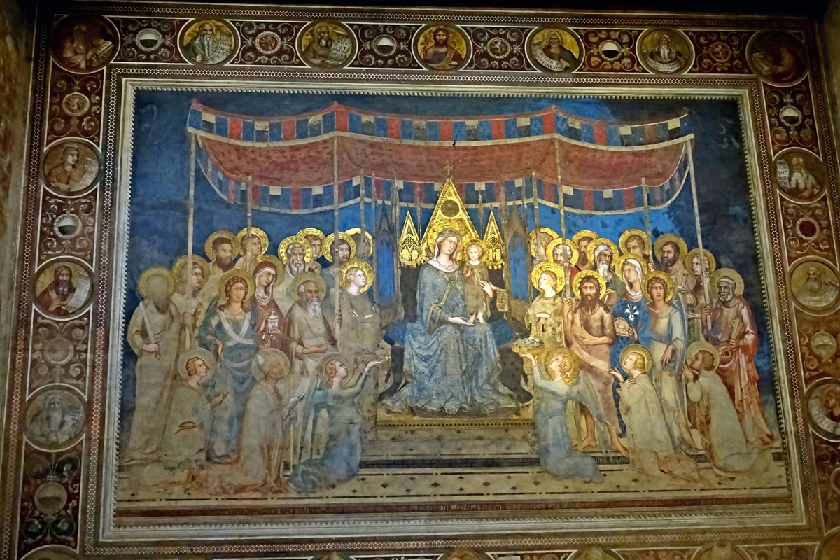 DSC03012M