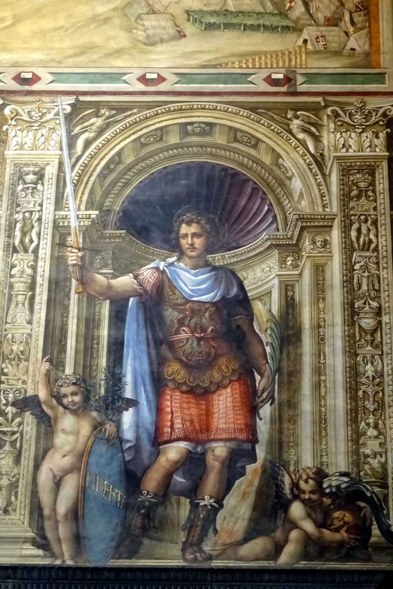 DSC03015