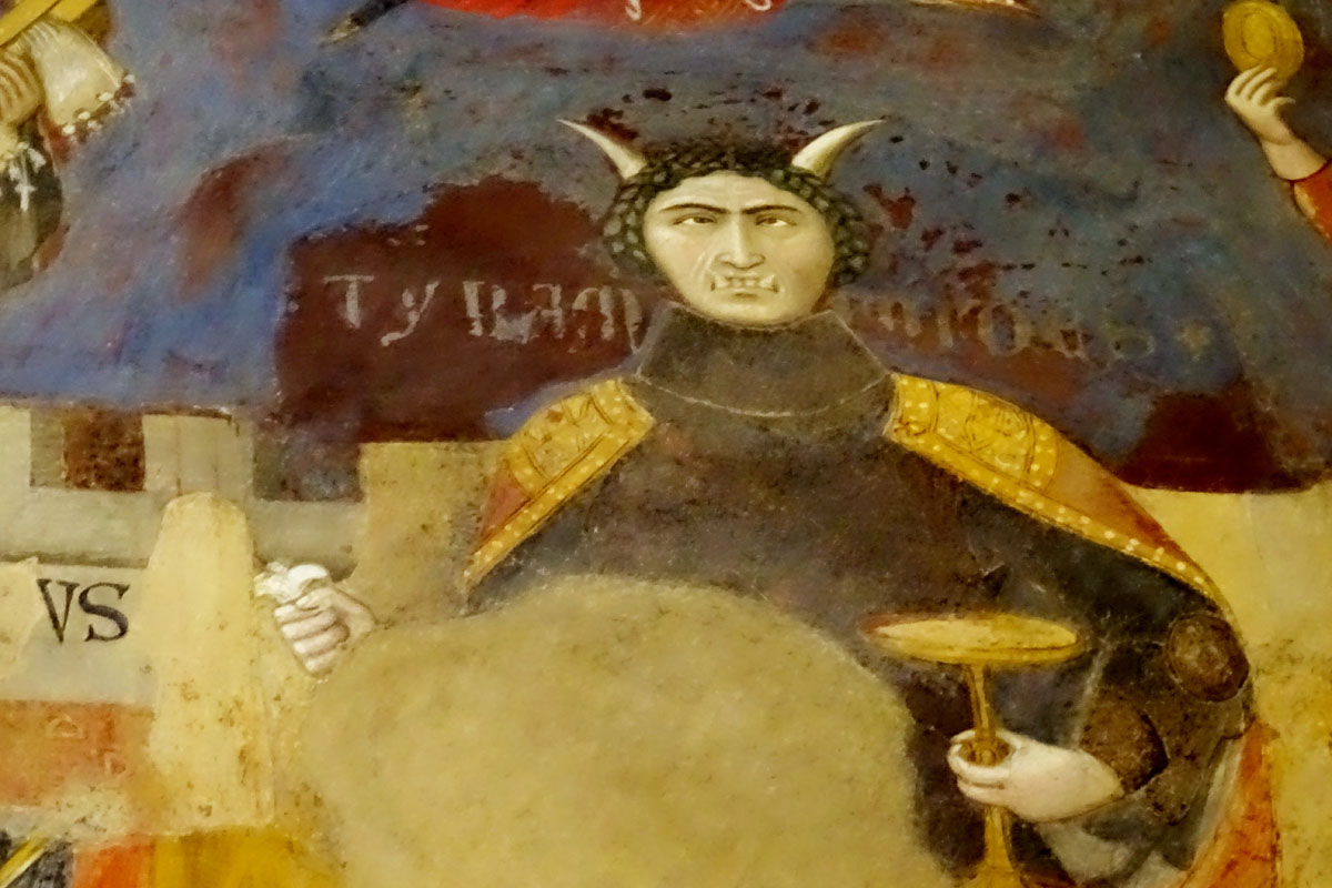 DSC03039