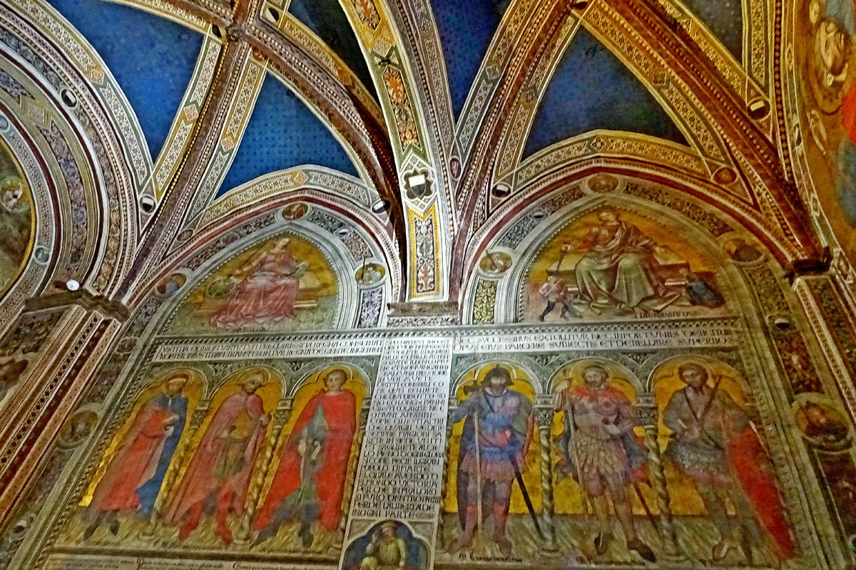 DSC03046