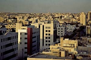 AMMAN (10)