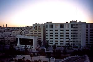 AMMAN (11)