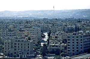 AMMAN (14)