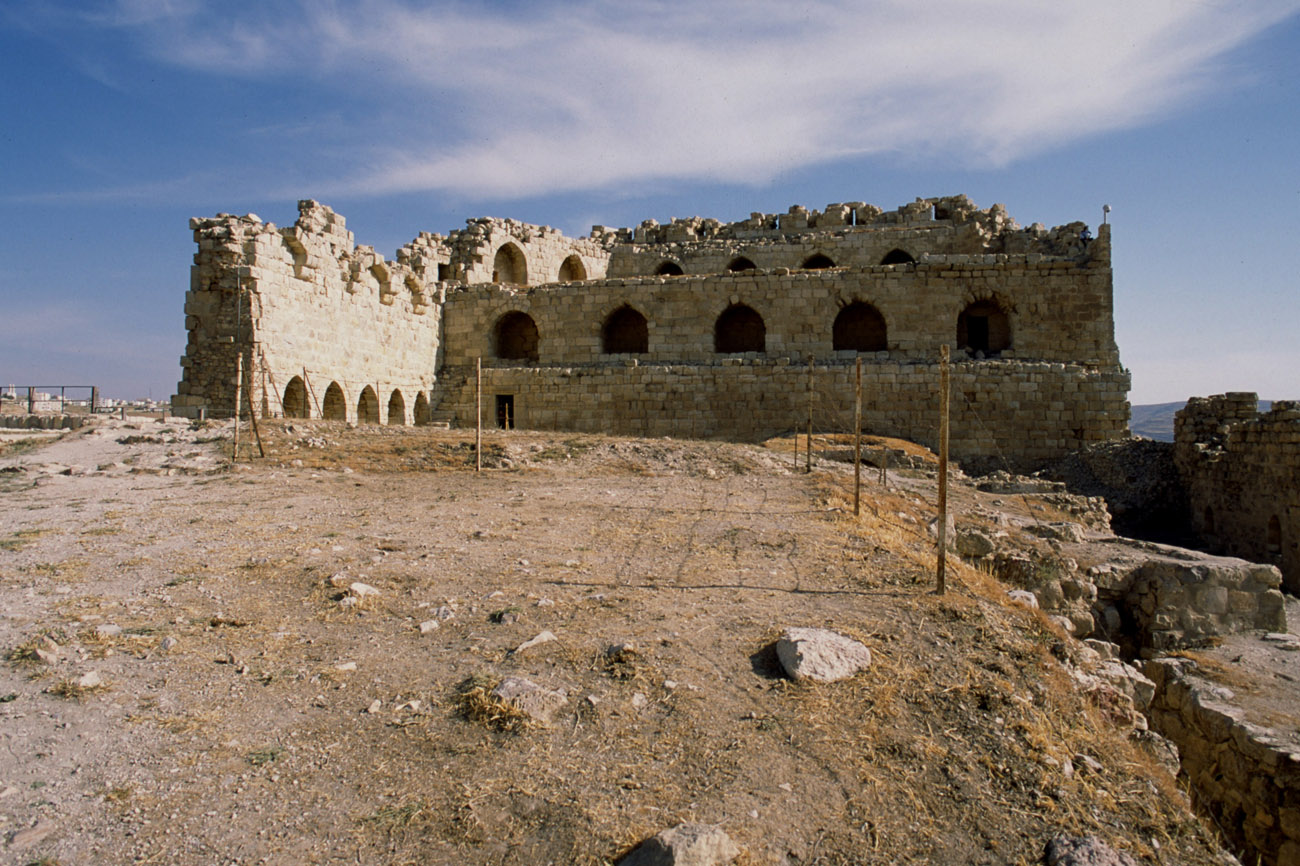 giordania-KARAK.1881