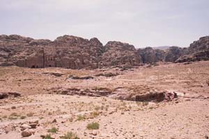 giordania-PETRA-JPG1903