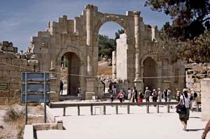giordania-jarash.sicuro--JPG1962