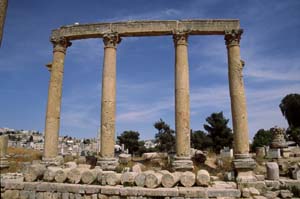 giordania-jarash.sicuro--JPG1975