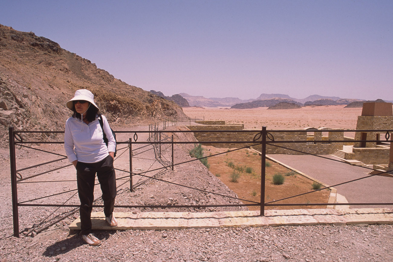 giordania-WADI.RUM--JPG1997