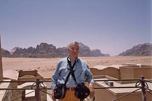 giordania-WADI.RUM--JPG1996