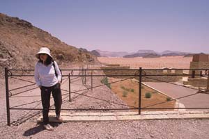 giordania-WADI.RUM--JPG1997