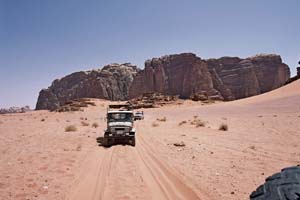 giordania-WADI.RUM--JPG2004