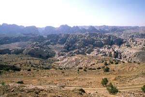 giordania-WADI.RUM--JPG2010