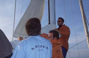 KRITER.5.20022041
