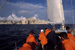 KRITER.5.20022068