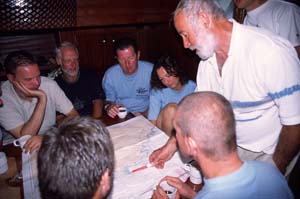 a.KRITER.5.20022037