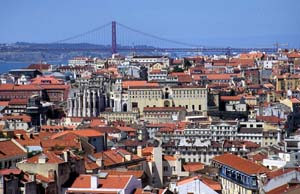 001-lisboa0119