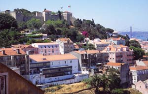 001-lisboa0122