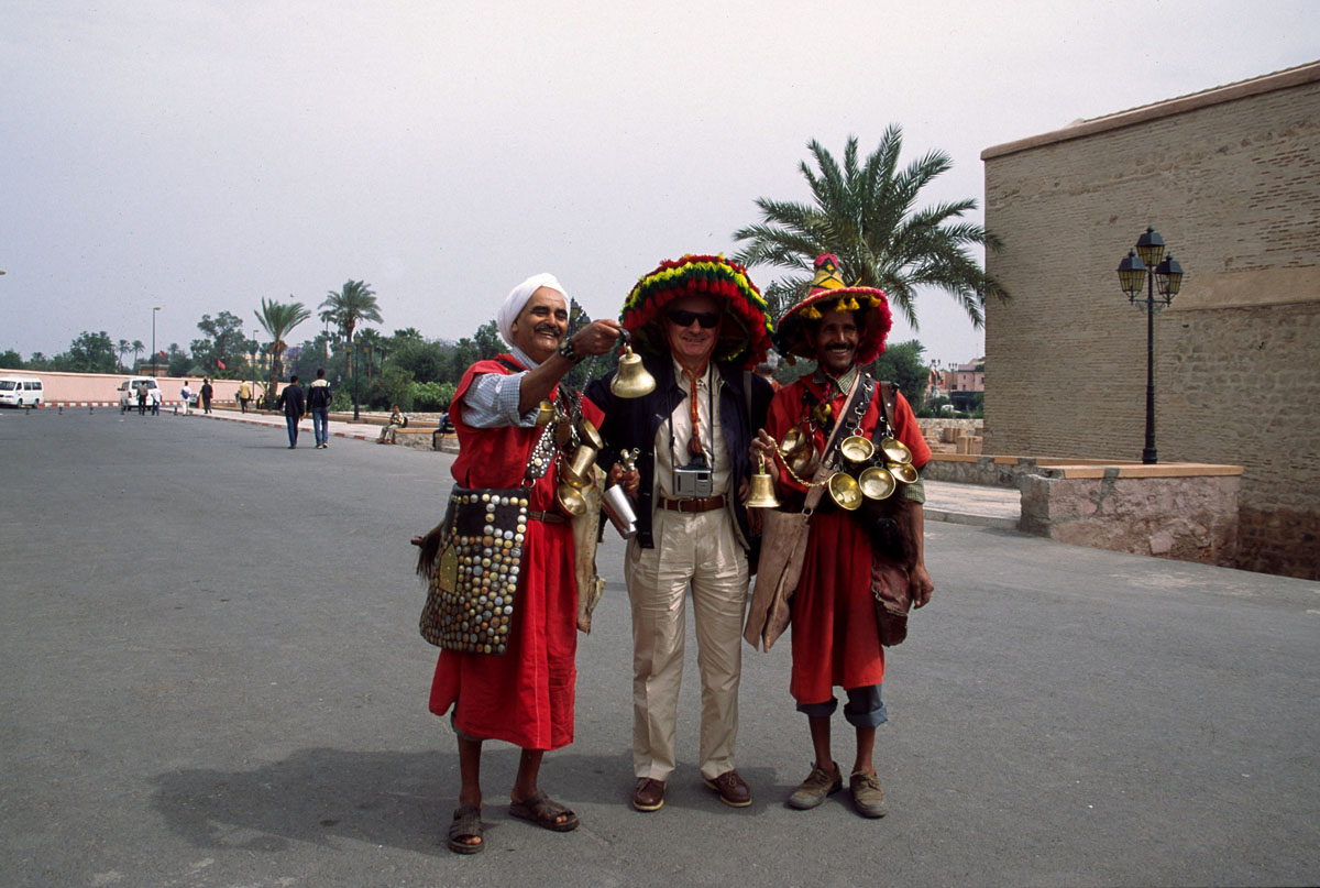 MAROCCO.20022598