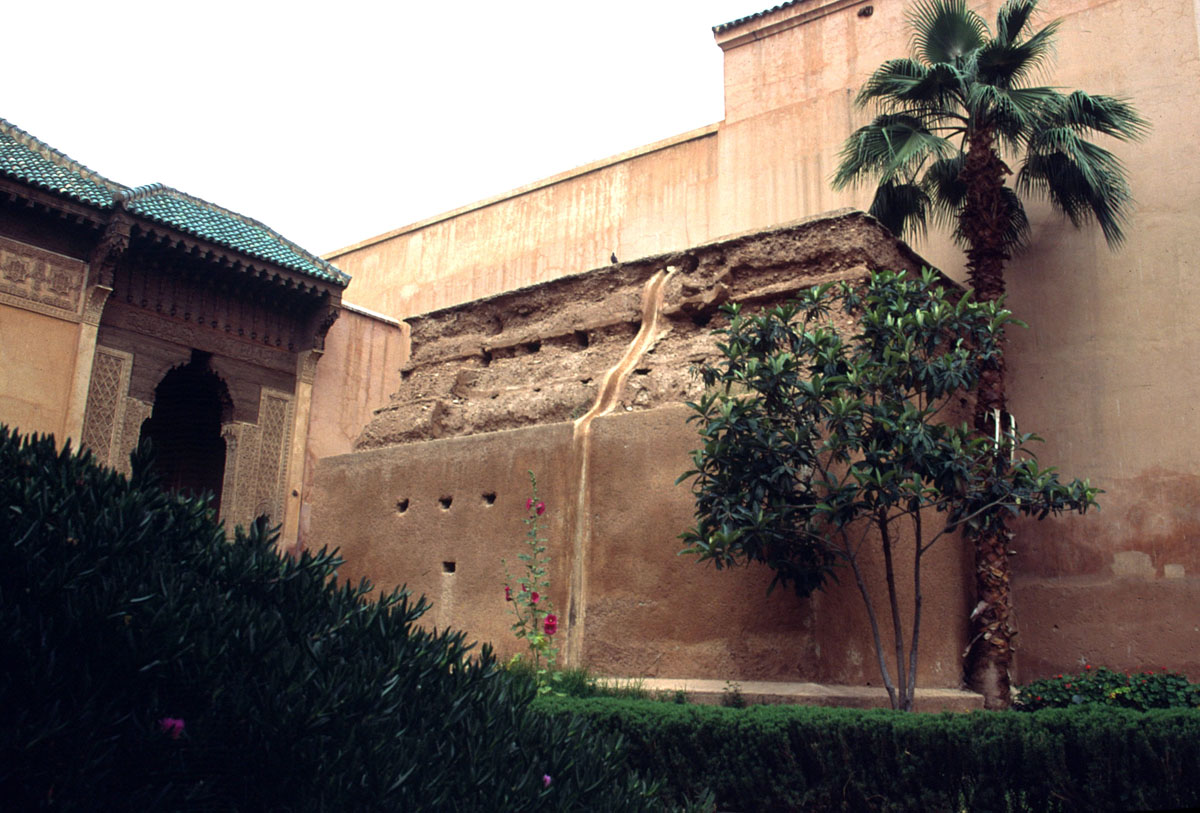 MAROCCO.20022611