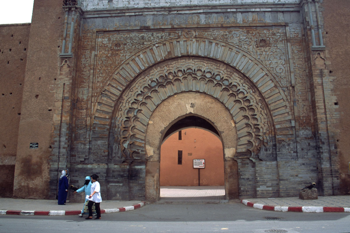 MAROCCO.20022615