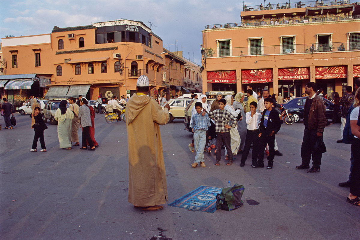 MAROCCO.20022629
