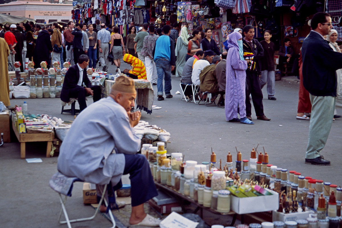 MAROCCO.20022633
