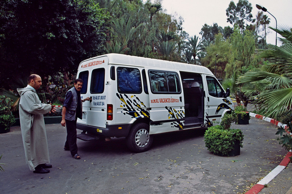 MAROCCO.20022637
