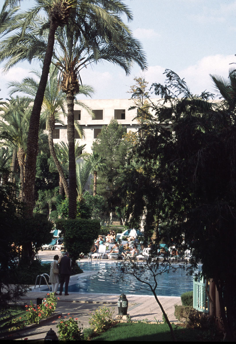 MAROCCO.20022641