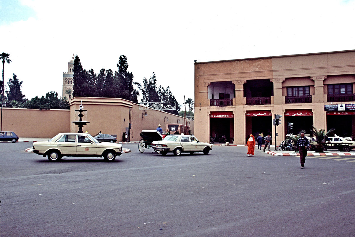 MAROCCO.20022646