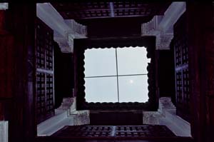 MAROCCO--20022692