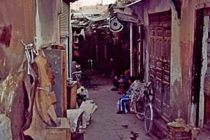 MAROCCO--20022695