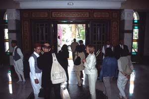 MAROCCO-MAMOUNIA.20022658