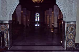 MAROCCO-MAMOUNIA.20022664