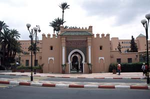 MAROCCO-mamounia.20022645