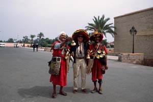 MAROCCO.20022598