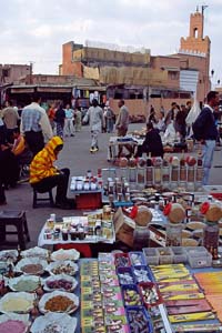 MAROCCO.20022622