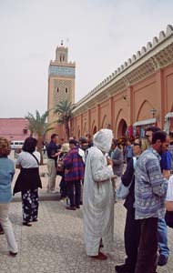 MAROCCO.20022624